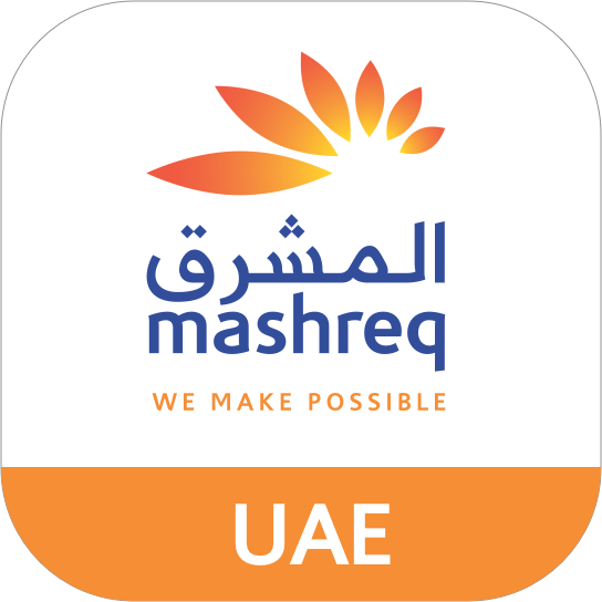 Mashreq Bank