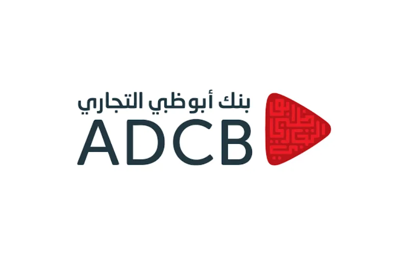 Abu Dhabi Commercial Bank