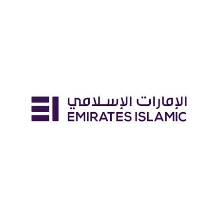 Emirates Islamic Bank