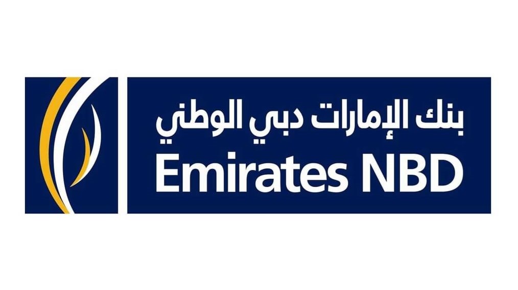 Emirates NBD