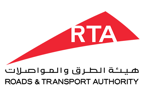 Roads and Transport Authority