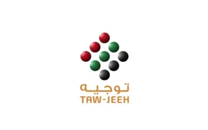 Tawjeeh